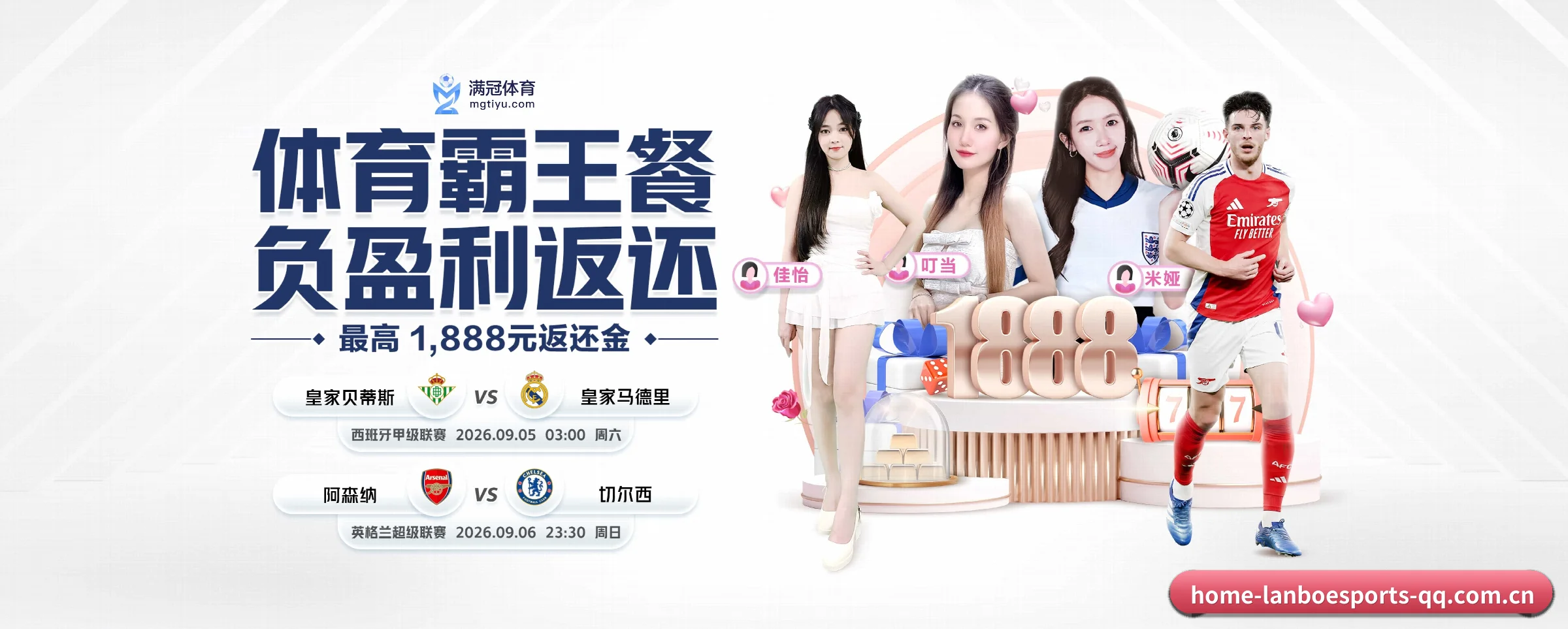 技术升级